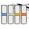 Buy cheap Transcend USB Flash Drive from wholesalers
