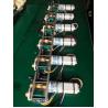 Buy cheap 24V 22mm Sakurai 472EDII Ink Key Set Motor Engine Completed from wholesalers