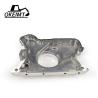 Buy cheap Diesel Engine Parts Gear Housing 5333034 QSB6.7 6D107 Front Cover from wholesalers