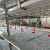 Buy cheap Baby Broiler Chicken Cage Farming Coop Animal Husbandry Equipment from wholesalers