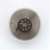 Buy cheap GTA1749V Turbo Cartridge 760774-5005S 760774-2002S 753847-0006 for turbocharger fit Ford from wholesalers