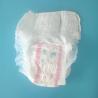 Buy cheap Stay Confident and Comfortable with Super Absorbent Wingless Women's Period Pants from wholesalers