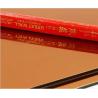 Buy cheap Antistatic 4mm 1250mm Mirror Aluminum Composite Panel from wholesalers