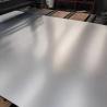 Buy cheap 400 Series AISI430 Stainless Steel Sheet 1000*2000mm 4ft*8ft SS Sheet EN 1.4016 from wholesalers