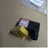 Buy cheap 1089066821 Solenoid Valve Express Delivery for CompAir Gardner Denver Air Compressor Parts from wholesalers