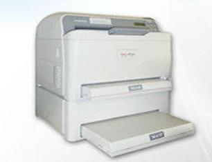 Buy cheap DI-HT Thermal Printer Mechanisms medical printer , xray printer from wholesalers