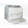 Buy cheap DI-HT Thermal Printer Mechanisms medical printer , xray printer from wholesalers