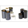 Buy cheap Ultra-high Durability Black ResinThermal Transfer Ribbon Data Sheet from wholesalers