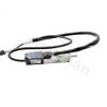 Buy cheap SAMSUNG HANWHA DECAN S1 Pick And Place Machine Parts AM16-001459A ASSY CABLE-Z AXIS MOTOR CABLE ASSY MOTOR from wholesalers