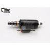 Buy cheap SOLAR 010 Excavator Electric Parts Solenoid Valve 2371417107101 2371417431102 from wholesalers
