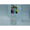 Buy cheap Laser Positive Films Inkjet Receptive Coating For Opalescent And Transparent PET / Inkjet Paper Coating from wholesalers