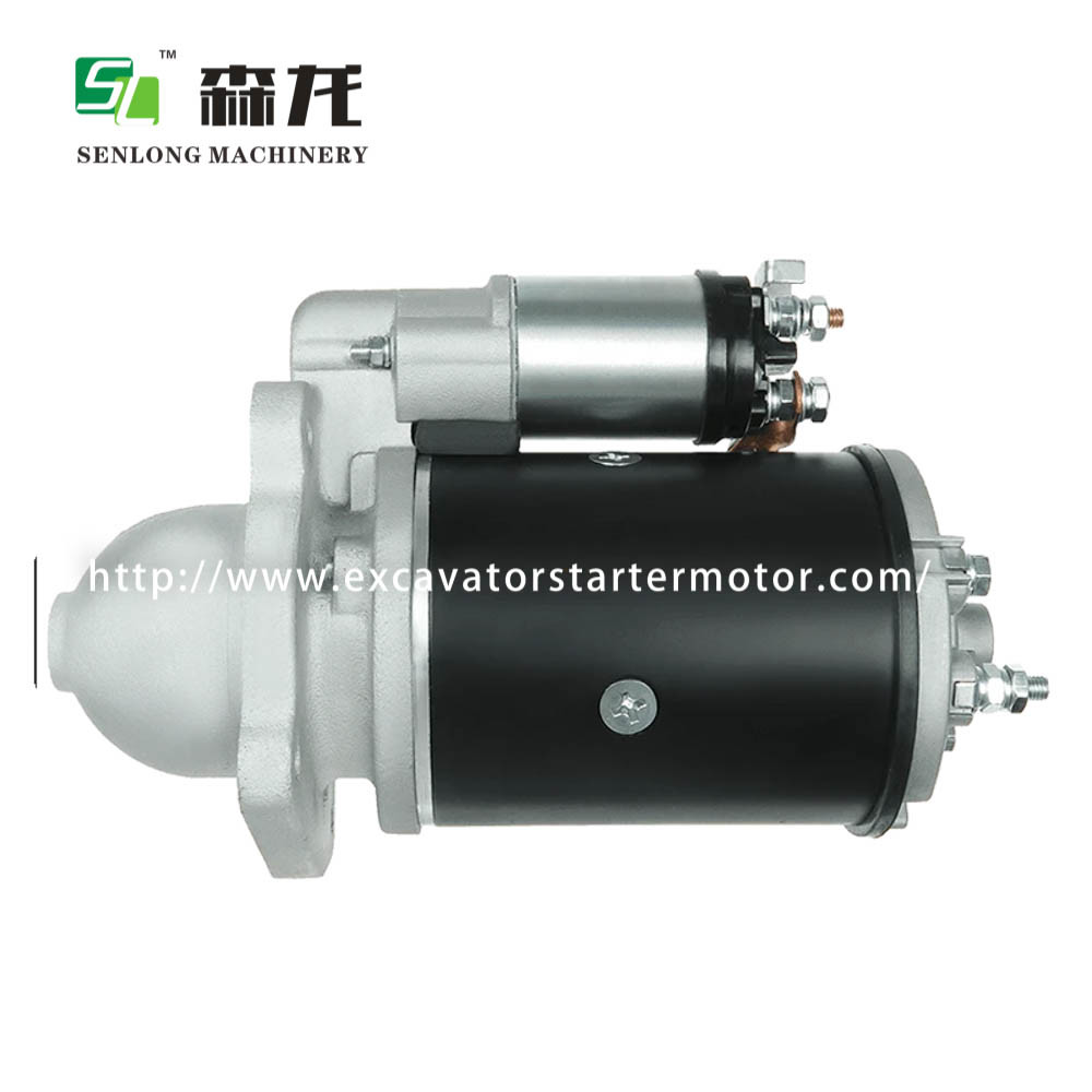 12v 2.8kw 10T LRS00484 82DB-11000-EA 82DB-EA 26305 26305F 26329, 26430, 27553, 27553A, 27553A/D, 27553B, 26305A, 26305B, 26305D, 26305H, 26305J,