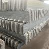 Buy cheap New Design High Speed Galvanized Steel Sheet Highway Guardrail With All Accessories from wholesalers