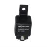 Buy cheap Automotive General Purpose Relay 4121 SONG CHUAN Relay SPDT 30A Small Size from wholesalers