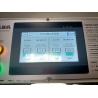 Buy cheap Hydraulic Walled Type Shoe Sole Attaching Press Machine Sneaker Sport Shoe Other Shoemaking Machinery from wholesalers