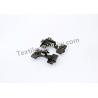 Buy cheap 911422007 911 422 007 911.422.007 911-422-007 Picking Shoe With Nose And Rabbet P7100 D1 Sulzer Projectile Loom from wholesalers