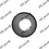 Buy cheap Cummins 9.3 Diesel Engine Cylinder liner 5290937 For CUMMINS from wholesalers