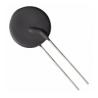 Buy cheap MS32 50006-L from wholesalers