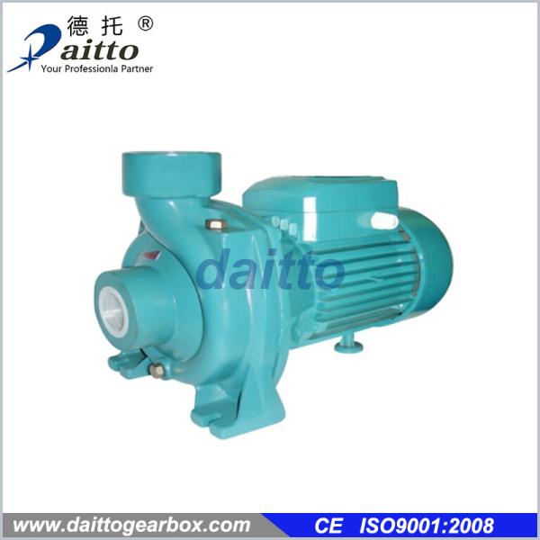 Buy cheap Cooling System Water Pump Cold Water Machine Circulate Pump Da-16 from wholesalers