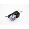Buy cheap Tsudakoma ZAX 9100 Relay Solenoid Valves Airjet Loom Spare Parts from wholesalers