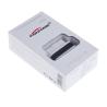 Buy cheap WIFI Auto Car Diagnostic Scanner Konnwei Kw901 Obd2 Phone / PC Through WIFI Display from wholesalers