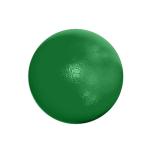 ISO Antiwear Low Bounce Hockey Ball , 6 Inch Coated Foam Dodgeballs