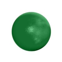 Buy cheap ISO Antiwear Low Bounce Hockey Ball , 6 Inch Coated Foam Dodgeballs product