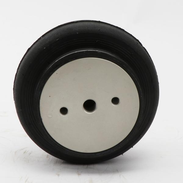 Buy cheap 1B5-500 Suspension Air Springs AIRSUSTECH Single Air Bag 1K130070 from wholesalers