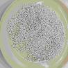 Buy cheap UL94 Rating Recycled PP 35MPaPolypropylene Glass Fiber Composite from wholesalers