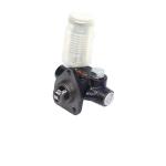Best Fuel Transfer Pump for Excavator DH300-5 D1146 Engine Parts Hand Oil Pump