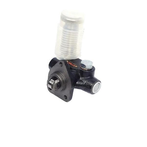 Buy cheap Best Fuel Transfer Pump for Excavator DH300-5 D1146 Engine Parts Hand Oil Pump from wholesalers