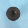 Buy cheap glass fiber exhaust filter for vacuum pump 731399-0000 from wholesalers