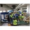 Buy cheap AEO Certificate Hong Kong Bonded Warehouse Assemble And Pack Products from wholesalers