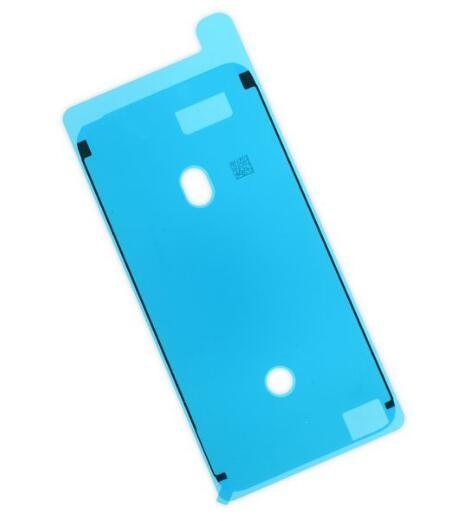 Buy cheap Iphone 6S plus display assembly adhesive, repair display assembly adhesive for Iphone 6S plus, Iphone 6S plus repair from wholesalers