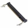 Buy cheap 1473005-4 from wholesalers