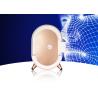 Buy cheap 45W Facial Test Machine Dermoscopy Analyseur RGB UV With Tablet from wholesalers