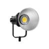 Buy cheap factory price 100w cob video light Photography LED Video Studio Light With LCD Display Screen from wholesalers