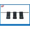Buy cheap ATM Parts Hyosung 5600T Presenter Cash Out Belt Drive Assembly HS05600T3PT012 from wholesalers