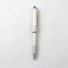 Buy cheap High End 128G Pen Usb Flash Drive For Business Gift from wholesalers
