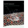 Buy cheap 450nm 288pcs Chips Full Spectrum LED Grow Lights from wholesalers