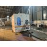 Buy cheap High capacity facial tissue paper and hand towel log saw cutting machine from wholesalers