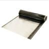 Buy cheap Self Adhesive SBS Modified Bitumen Waterproof Membrane For Roofing And Heat Insulation from wholesalers