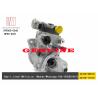 Buy cheap DENSO GENUINE AND BRAND NEW 1GD, 2GD HP5 FUEL PUMP 22100-0E010, 22100-11010, 299000-0040 FOR TOYOTA 1GD, 2GD FTV 2.8L EN from wholesalers