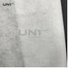 Buy cheap 100%Polyester / Nylon Anti-bacteria 60gsm Sea Island Fiber Spunlace Non Woven Fabric Rolls for Nonwoven Face Mask from wholesalers