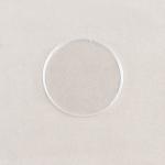 100mm X 15mm Sterile Plastic Petri Dishes For Bacterial Growth With Agar