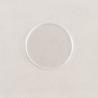 Buy cheap Lab Suspension 60 X 15 Mm Petri Dish Cell Culture TC Treated Non Treated Petri Dish from wholesalers