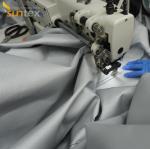 Suntex EV Car Fire Blankets Welding Blankets Fire Blankets Flame Retardant