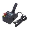 Buy cheap Genie 6 Control Box 1283792GT 1283792 for Genie Lift GS1530 GS1532 GS1930 from wholesalers