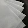 Buy cheap PLA Thermo-dot Calender Bonded Nonwoven for Medical and Hygiene Products from wholesalers