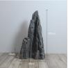 Buy cheap Micro GRC Landscape Fiberglass Rough Rocky Stone Make Money Ornaments from wholesalers